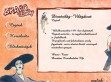 Bravolady nöi divat webáruház - http://www.bravolady.hu