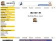 Szakkönyv - http://www.brdbuch.de/sachbuch/literatur/z3131123419.htm