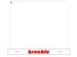Breckle - http://www.breckle.de/