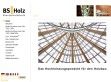 Brettschichtholz.de - http://www.brettschichtholz.de/