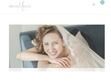Bridal Mirage - egyedi esküvői kiegészítők - http://www.bridalmirage.hu