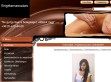 Sportmasszázs - http://www.brigittamasszazs.hu