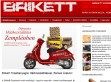 Brikett-Expressz.hu - http://www.brikett-expressz.hu/