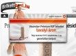 Téli tüzelő - http://www.brikettpont.hu/