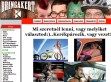 Megfelelő minőségű kerékpár segítségével, formálhatod alakodat, kerékpár sporttal védheted környezeted, ami plusz élményeknek köszönhetően színesit és egészségesebbé teszi életedet. Bringakert webáruházunkban és üzletünkben, ehhez megtalálsz mindent. - http://bringakert.hu/