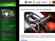 Országúti kerékpárok - http://bringaland.hu/online-store/kerekparok/65/orszaguti_kerekpar.html