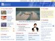 University of Bristol - Student Counselling Service (UK.) - http://www.bris.ac.uk/Depts/StudentCounselling/
