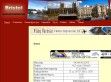 Minden amit érdemes Bristolról tudni - http://www.bristolinfo.hu/terkep