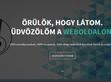 100% személyreszabott, 100% reszponzív, 100% dizájn weboldal kkv cégének - http://www.brocksite.com