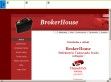 BrokerHouse Befektetési Tanácsadó Iroda - http://www.brokerhouse.hu