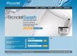 Swash: a high-tech toilet seat - http://www.brondell.com/index.php4