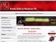 Duncan Shelley: Az elme gyilkosai - http://brookskiado.hu/content/01-duncan-shelley-elme-gyilkosai