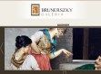 Régiségek - brunerszky.hu - http://brunerszky.hu/brunerszky-galeria.php