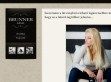 Brunner Adrienn kreatív esküvői fotózás - http://www.brunneradrienn.com/
