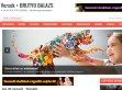 Versek - Brutyó Balázs - http://www.brutyobalazs.com/