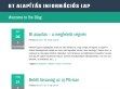 Bt. alapítás Budapesten 2014! - http://bt-alapitas.com/