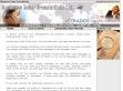 Fordítás, tolmácsolás, lektorálás - http://www.bttranslations.com/