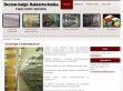 Buba Kft. - raktártechnika - http://www.bubadexionpolc.hu/