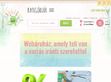 Méter- és rövidáru webáruház - http://www.bubulakovo.hu