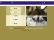 Standard - http://bucks.uw.hu/standard.htm