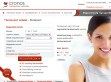 Klasszikus társkereső iroda Budán - http://buda.ctk.hu