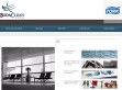 Takarítógép DISZKONT - http://www.budaclean.hu