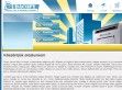 Budacopy Kft. - http://budacopy.hu/