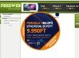 BudaCredit Kft. - http://budacredit.freeweb.hu