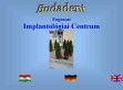 Budadent Fogászat - http://budadent.hu/fogszabalyozas/52