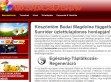 Budaicsoda sunrider termékek - http://www.budaicsoda.hu/