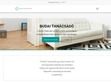 Karner Orsolya - Budai Tanácsadó - http://budaitanacsado.hu/