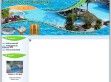 Budakeszi uszodatechnika - http://www.budakesziuszodatechnika.hu