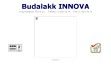 Festék Üzletek - http://www.budalakkinnova.hu/hun/forgalm/