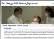 Budapesti fogorvos - http://www.budapest-fogorvos.com/szolgaltatasaink/