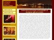Budapest nightlife - http://www.budapest-nightlife.net/
