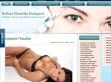 Budapest Plasztika - http://budapest-plasztika.hu/mellplasztika-budapesten/mellnagyobbitas-implantatummal