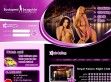 Night Club Budapest Guide - http://www.budapest-sexguide.com