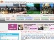 Repülőjegy foglalás - http://www.budapest-terkep.hu/repulojegy.php