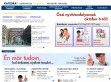 Katedra Nyelviskola - http://www.budapest.katedra.hu