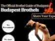 Budapest night club - http://www.budapestbrothels.com/nightclub-hungary/