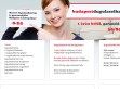 Wc duguláselhárítás - http://budapestdugulaselharitas.hu/wc-dugulaselharitas