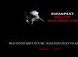 Erotic massage Budapest - http://www.budapesteroticmassage.com