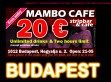 Budapest Escort - http://budapestescort69.com/budapest_escort