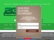 BudapestGraphics - Dekorációs webáruház - http://budapestgraphics.hu/