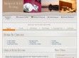Budapest Hotel Booking - http://www.budapesthotelbooking.com/budapesti-hotelek