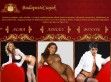 Budapesti Csajok - http://www.budapesticsajok.com/