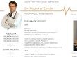 Dr. Pozsonyi Zoltán kardiológus, belgyógyász budapesti rendelője - http://www.budapestikardiologus.hu/