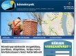Kémények - http://www.budapestikemenyek.hu/