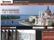Ingatlan Budapest - http://www.budapestingatlan.info/