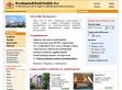 Budapestiszállodák.hu - http://www.budapestiszallodak.hu/